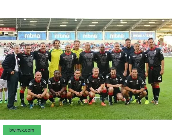 倚老卖老成流量密码曼联92班频踩老东家贬低现役博眼球争热度