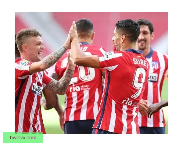 马竞豪掷一亿追逐青木曼联坐收渔利夏窗收入或破百亿大增值空间