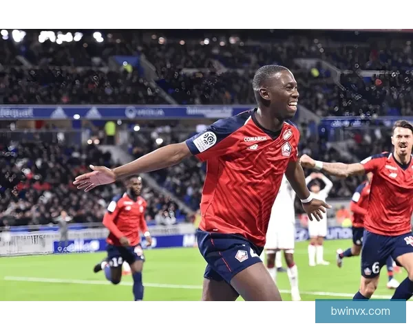 热刺欧冠主场四连胜零封纪录延续二比零击败多特蒙德彰显强势